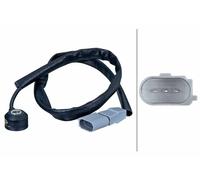 Sensore di detonazione 6PG 013 114-641 HELLA