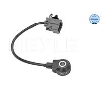 Sensore di detonazione 714 811 0001 MEYLE per FORD MAZDA VOLVO LAND ROVER JAGUAR