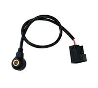 Sensore di detonazione 7517538 HOFFER per FORD VOLVO JAGUAR MAZDA
