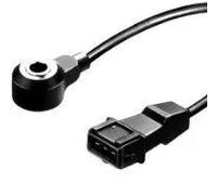 Sensore di detonazione 87371 MEAT & DORIA per VW SEAT
