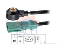 Sensore di detonazione 9.3163 FACET per SKODA AUDI VW SEAT