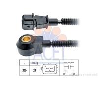 FACET 9.3213 Sensore di detonazione