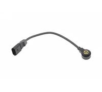 Sensore di detonazione 99051787201 vika per VW SEAT AUDI