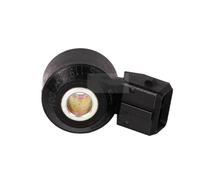 Sensore di detonazione A2C53324618 22060-1KT0A SENSORE DI COLPO DI COLPO Adatto per NISSAN Adatto per CALCI Adatto per MAXIMA NP300 QX60 Adatto per TITAN TEANA
