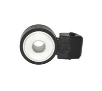 Sensore di detonazione A2C53324618 adatto for Nissan Versa Sentra Infiniti qx60