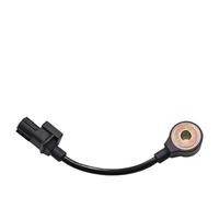 Sensore di detonazione adatto for Civic VII Civic Coupe Europa Honda Acura EL FR-V Stream 1.7 30530-PLE-004 30530-PLM-A01 30530PLE004 30530PLMA01