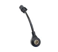 Sensore di detonazione adatto for Civic VII Civic Coupe Europa Honda Acura EL FR-V Stream 1.7 30530-PLE-004 30530PLE004 30530 PLE 004 Ricambi auto