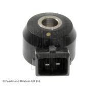 Sensore di detonazione ADN17210 BLUE PRINT per NISSAN 300ZX SERENA PRIMERA 100NX