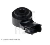 Sensore di detonazione ADT37244 BLUE PRINT per TOYOTA LEXUS SUBARU DAIHATSU