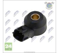 Sensore di detonazione Ajs per INFINITI QX70 FX NISSAN MICRA IV NOTE SUBARU FOR