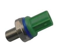 Sensore di detonazione angolare 875010 MEAT & DORIA per HONDA S2000