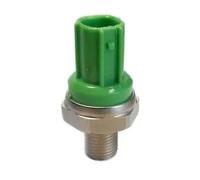 Sensore di detonazione angolare 87983 MEAT & DORIA per HONDA SHUTTLE ACCORD VI