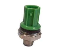 Sensore di detonazione angolare 87985 MEAT & DORIA per HONDA CIVIC VII Hatchback