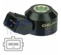 DELPHI AS10167 Sensore di detonazione