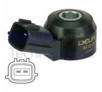 Sensore di detonazione AS10170 DELPHI per FIAT LANCIA FORD ALFA ROMEO