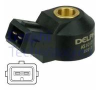 DELPHI AS10171 Sensore di detonazione
