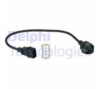 Sensore di detonazione AS10175 DELPHI per ALFA ROMEO FIAT LANCIA