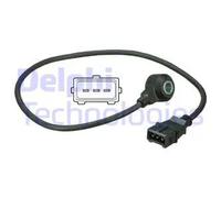 Sensore di detonazione AS10186 DELPHI per AUDI PORSCHE VW SEAT