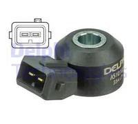 Sensore di detonazione AS10189 DELPHI per NISSAN PATHFINDER III JUKE X-TRAIL III