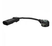 DELPHI Sensore di battito AS10191 per AUDI SKODA SEAT VW