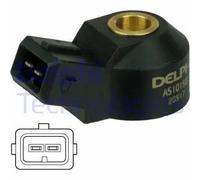 Sensore di detonazione AS10198 DELPHI per TOYOTA CARINA E VI AVENSIS YARIS