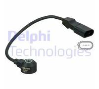 Sensore di detonazione AS10201 DELPHI per VW AUDI FORD SEAT
