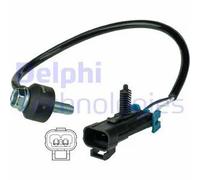 Sensore di detonazione AS10211 DELPHI per OPEL FIAT