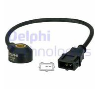 DELPHI AS10224 Sensore di detonazione