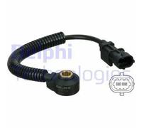 Sensore di detonazione AS10226 DELPHI per HYUNDAI KIA