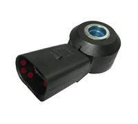 Sensore di detonazione AS4546 AUTLOG per VW SKODA SEAT AUDI FORD