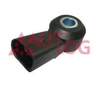 Sensore di detonazione AS4546 AUTLOG per VW SKODA SEAT AUDI FORD