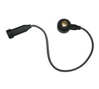 Sensore di detonazione AS4611 AUTLOG per OPEL DAEWOO