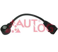Sensore di detonazione AS4646 AUTLOG per AUDI SKODA SEAT VW
