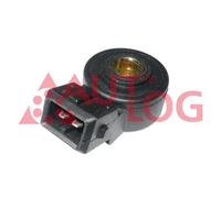 Sensore di detonazione AS5165 AUTLOG per MERCEDES-BENZ LADA PUCH