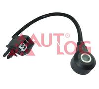 AUTLOG Sensore di battito AS5171 per Ford, Mazda, Volvo, Land Rover, Jaguar