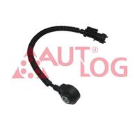 Sensore di detonazione AS5179 AUTLOG per HYUNDAI KIA