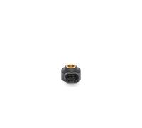 Bosch Sensore di detonazione 0 261 231 273 per Alfa Romeo, Chrysler, Fiat, Lancia, Jeep