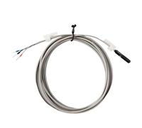 Sensore di detonazione del cilindro magnetico SME-8M(K-LED-24 150855,SME-8M)