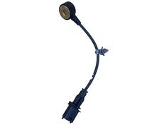 Sensore di detonazione del motore adatto for Chevrolet Cruze Opel Astra J Insignia Mokka Zafira C 55567128 1236179