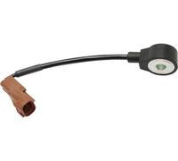 Sensore di Detonazione Del Motore Di Accensione Dell'automobile Per Subaru Per Ester Per Knock Sensor 2004 2005 22060Aa111