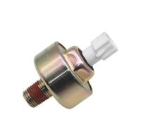 Sensore di detonazione del motore Sensore di detonazione e battito per Buick Allure per Century LaCrosse LeSabre Lucerne 12591625 sostituire