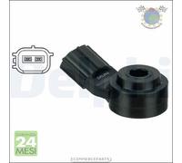 Sensore di detonazione Delphi per LEXUS LFA UX SC RX RC NX LS LC IS HS GS ES CT