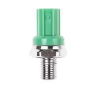Sensore di detonazione e battito 30530-P5M-013 adatto for Honda Civic Odyssey Prelude Accord Acura CL Isuzu Oasis L4 1997 1998 1999 2000-2002