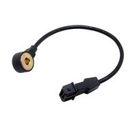 Sensore di detonazione e battito adatto for Chevrolet, adatto for Aveo, adatto for Daewoo, adatto for Kalos, adatto for Berlina 1.4 1.5 1.6 V51-72-0033 96386710
