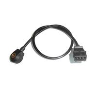 Sensore di detonazione e battito adatto for LANCIA THEMA ZETA PHEDRA 1.4 12V 2.0 20V adatto for Turbo 7669123