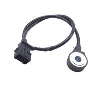 Sensore di detonazione e battito adatto per Ford Galaxy VW Passat Adatto per Golf Adatto per Jetta 0261 231 047 95VW-12A699-AA 1029801