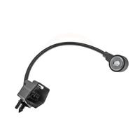 Sensore di detonazione e detonazione 1S7Z12A699BA 1S7Z12A699BB Adatto for Ford C-Max Edge Escape Explorer Focus Fusion Mazda 3 5 6 CX-7 Tribute