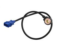 NTY ESS-AU-001 Sensore di detonazione per AUDI,BYD,CHANGAN,CHERY,HAFEI,PORSCHE,S