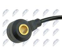 NTY ESS-AU-003 Sensore di detonazione