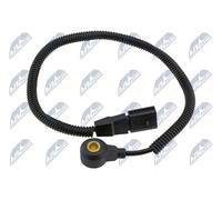Sensore di detonazione ESS-AU-004 NTY per SKODA AUDI VW SEAT